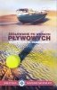 Władysław R. Dąbrowski Żeglowanie po wodach pływowych